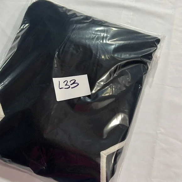 Diane von Furstenburg dress size Petite - Picture 8 of 9